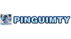 mmhbet Pro - Win Real BRL