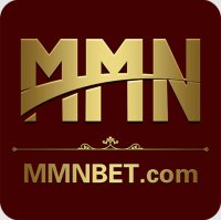 mmnbet - Mega Edition v3.0.9