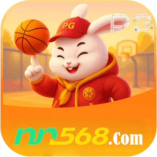 nn568 Casino Official v4.6.4
