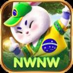 nwnw - Slots Pro