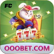 ooobet Jackpot King v2.8.4