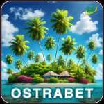 ostrabet App Pro v1.4.7