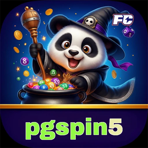 pgspin5 win - pgspin5 🔴⚫ A roleta oferece várias opções de aposta; prefira apostas simples e controle bem seu bankroll para jogar com responsabilidade. 💵