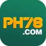 ph78 Gaming Pro v1.6.6