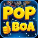 popboa Casino Plus v2.1.9