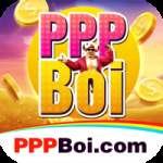 pppboi Game Champion v4.2.4