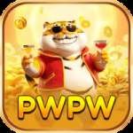 pwpw Mega Casino App