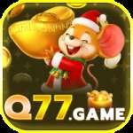 q77 - Slots Mega