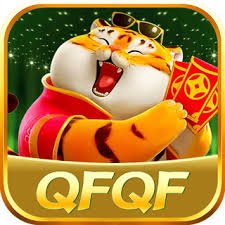 qfqf Casino Pro v2.9.7