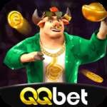 qqbet Live Mega