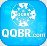 qqbr Turbo APK v1.0.9 - pgspin5 🔴⚫ Column betting + Martingale: dobre em colunas — cubra 12 números e recupere rápido em sequências! 🎡📈