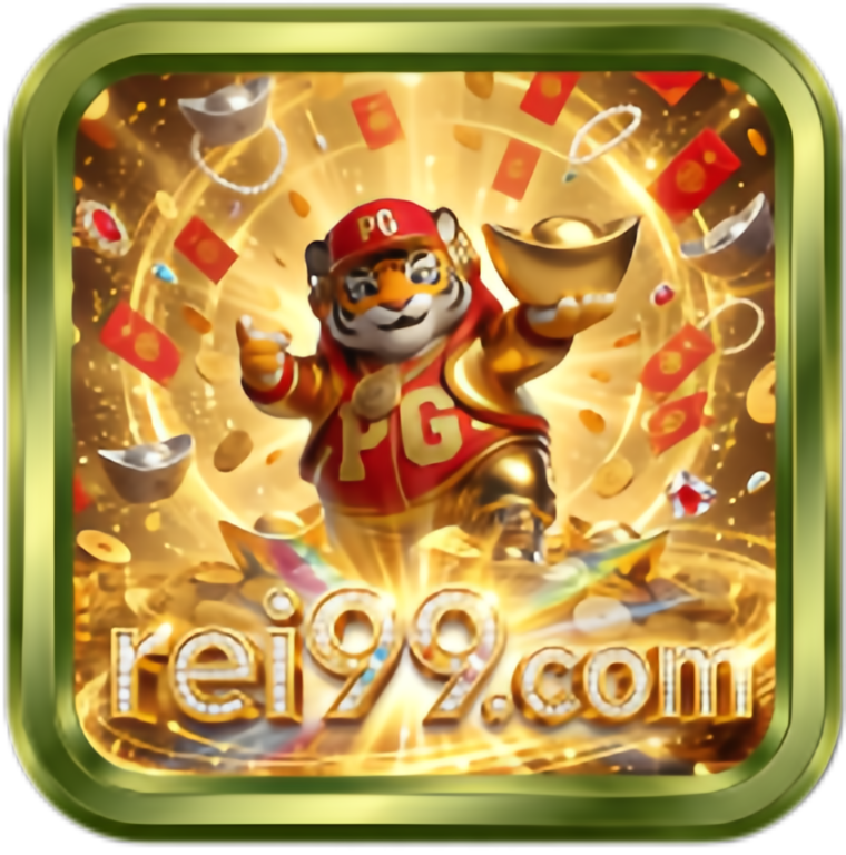 rei99 Casino Supreme v3.8.7