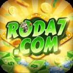 roda7 - Real Money Royal