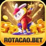 rotacao Casino Mega v1.3.9
