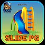 slidepg Mobile Super