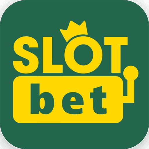 slotbet Live Pro