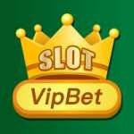 slotvipbet - Real Money Pro