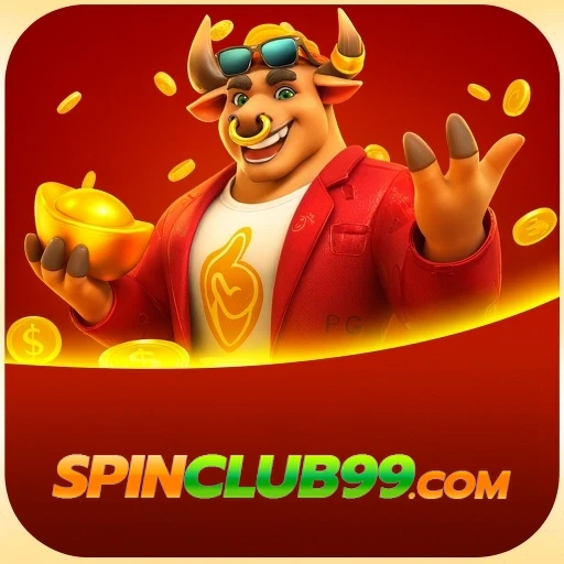 spinclub99 Casino Official v5.2.9