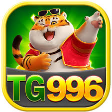 tg996 App Deluxe v5.5.2