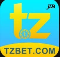 tzbet Extreme - Win Real BRL