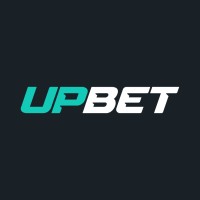 upbet Turbo - Win Real BRL