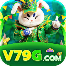 v79g - Royal v4.7.9