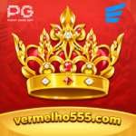 vermelho555 Premium 2024 - pgspin5 🎰🔥 Super meter slots: ative super meter após small win — odds de jackpot aumentam dramaticamente! 📈🤑