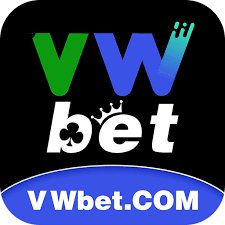 vwbet VIP Jackpot