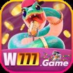 w777 Slots Deluxe v4.4.4