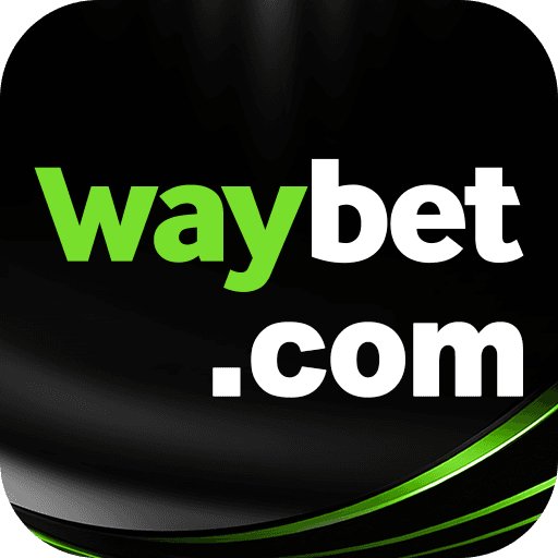 waybet Royal BR v1.7.2