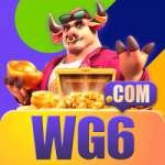 wg6 Plus APK v5.6.4