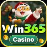win365 Casino Official v3.0.5