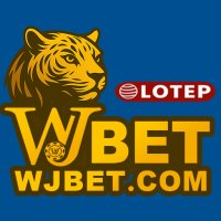 wjbet Cash Super