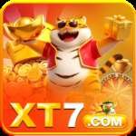 xt7 Money Super v4.7.5