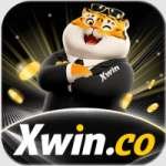 xwin Earn Ultimate v3.5.1