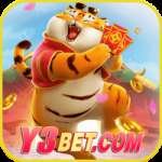 y3bet Bonus Royal v2.7.9