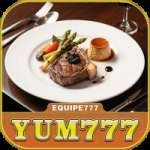 yum777 Champion - Free Download