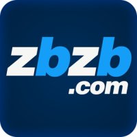 zbzb Prime Casino App
