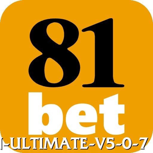 bet Earn Ultimate v5.0.7 - pgspin5 🎰⚡ Multiplicador ramp-up slots: aposte máximo quando multiplier está subindo — transforme 10x em 100x+ em segundos! ✨🤑