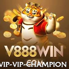 contavip - VIP Champion - pgspin5 🎰🔥 Martingale modificado: dobre só após 2 perdas consecutivas — reduz drawdown e mantém recuperação agressiva na roleta! 🔴⚫💰