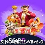 dezm9 Casino Elite v3.6.0 - pgspin5 🎰💡 Jackpots progressivos atraem pela premiação alta, mas são improváveis; jogue pelo entretenimento e com moderação. 💵