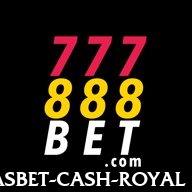 fortunasbet Cash Royal - pgspin5 🎰✨ Slots são simples e cheios de recursos visuais; para jogar equilibrado, estabeleça limites de tempo e de gasto antes de começar a girar. ⏱️💰