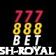 fortunasbet Cash Royal