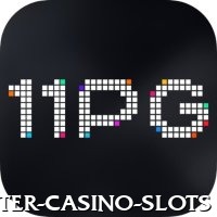 fun5566 Master - Casino & Slots - pgspin5 🎰✨ Stake progressivo em hot streak: +20% stake a cada 3 spins vencedores — compounding selvagem nos picos! 💪🤑