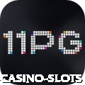 fun5566 Master - Casino & Slots