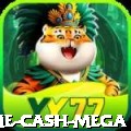 GAME Cash Mega