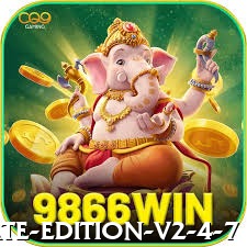 gatinho777 - Ultimate Edition v2.4.7 - pgspin5 🎰✨ Slots são fáceis e divertidos; antes de girar, fixe um limite de tempo e um valor máximo para gastar. ⏱️💰