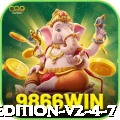 gatinho777 - Ultimate Edition v2.4.7