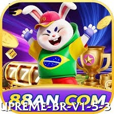 gfgwin Supreme BR v1.5.3 - pgspin5 🎰📉 Anti-progressive em slots frios: diminua stake após 100 spins sem hit — preserve banca para o inevitável hot streak! 🔥🛡️