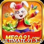 hy77bet Jackpot Ultimate v1.3.2 - pgspin5 ✈️⚡ Aviator App martingale light + bônus: download + crédito extra — dobre suave após perda e cash out 5x para recuperação explosiva no celular! 💸🤑